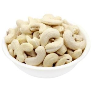 Cashew Whole Jumbo
