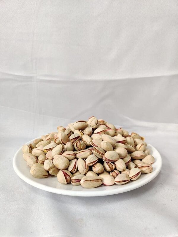 Salted Pista (Medium) - Image 2