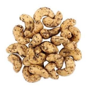 Black Pepper Kaju