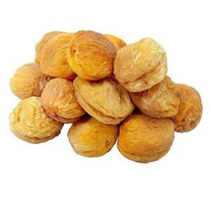 Apricot ( Medium )