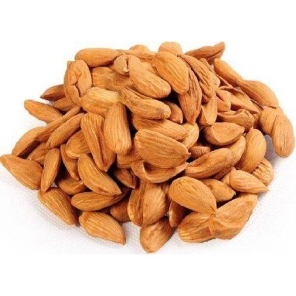 Mamra Badam Big