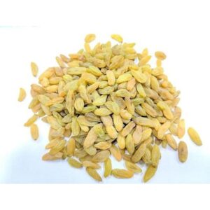 Sandukhani Kishmish (Afghan Premium)
