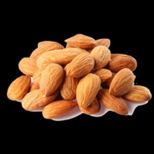 Badam (Mini spl)