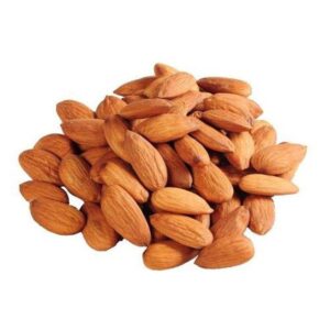 Badam (Regular)