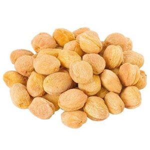 Apricot (Small)