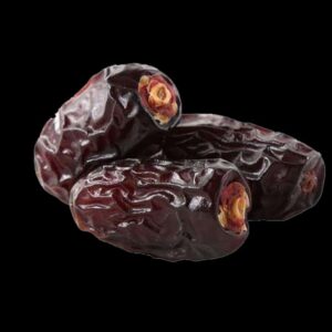 Mazam Dates