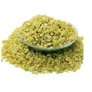 Raisins Afghan
