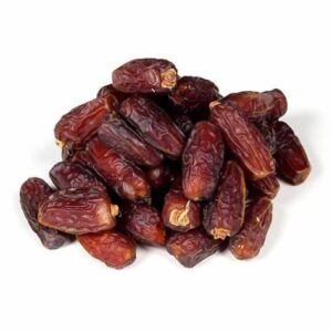 Mabroom Dates