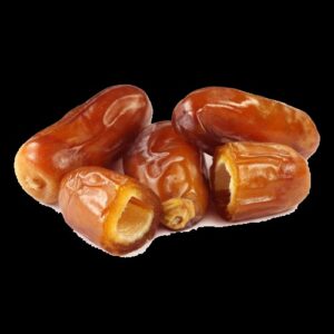 Red Dates Seedless