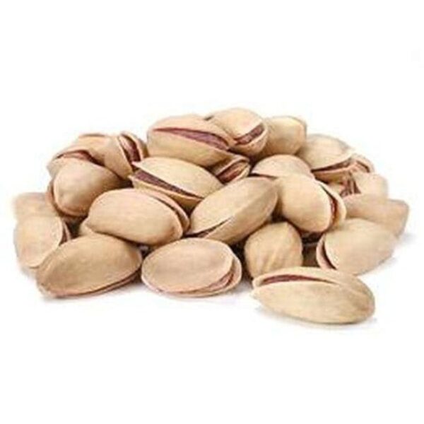 Salted Pista (Medium) - Image 3