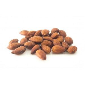 Badam (Salted)