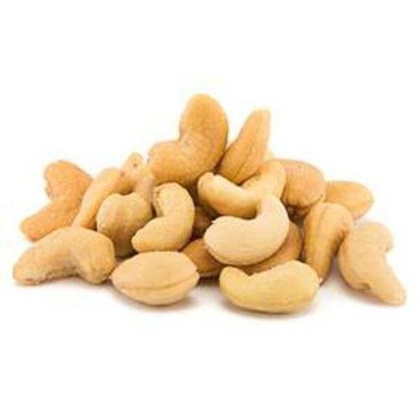 Cashew fry salted - Image 2