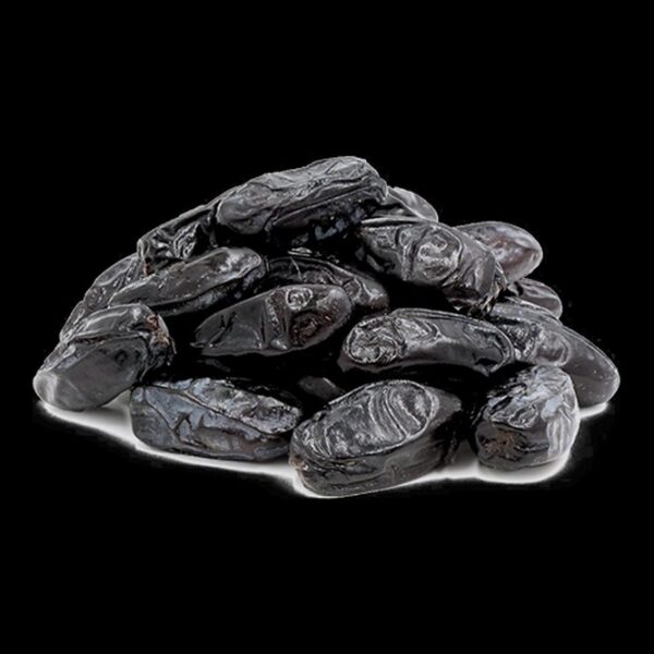 Dates Seedless