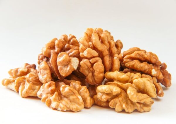 Walnut Half - Image 3