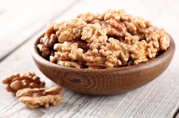 Walnut Half - Image 2