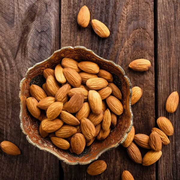 Mamra Badam Small - Image 2