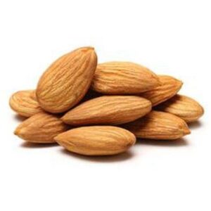 Badam (Special)