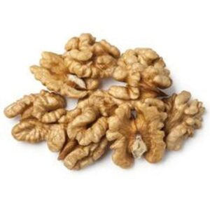 Walnut Half