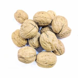 Walnuts Whole