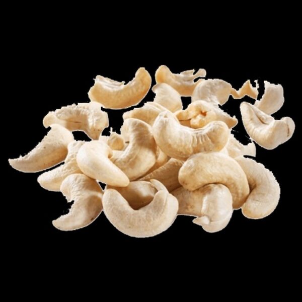 Cashew whole (Medium) - Image 2
