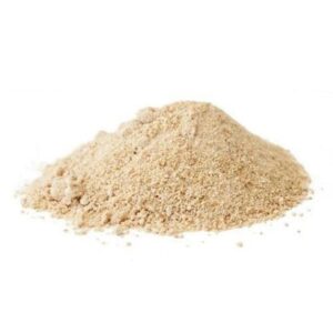 Kharik Powder